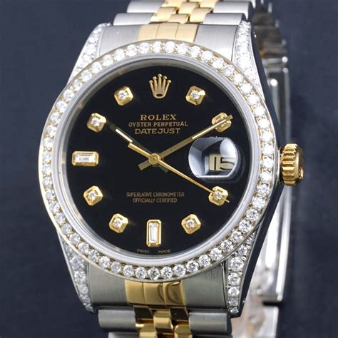 rolex santa rosa ca|old towne santa rosa jewelry.